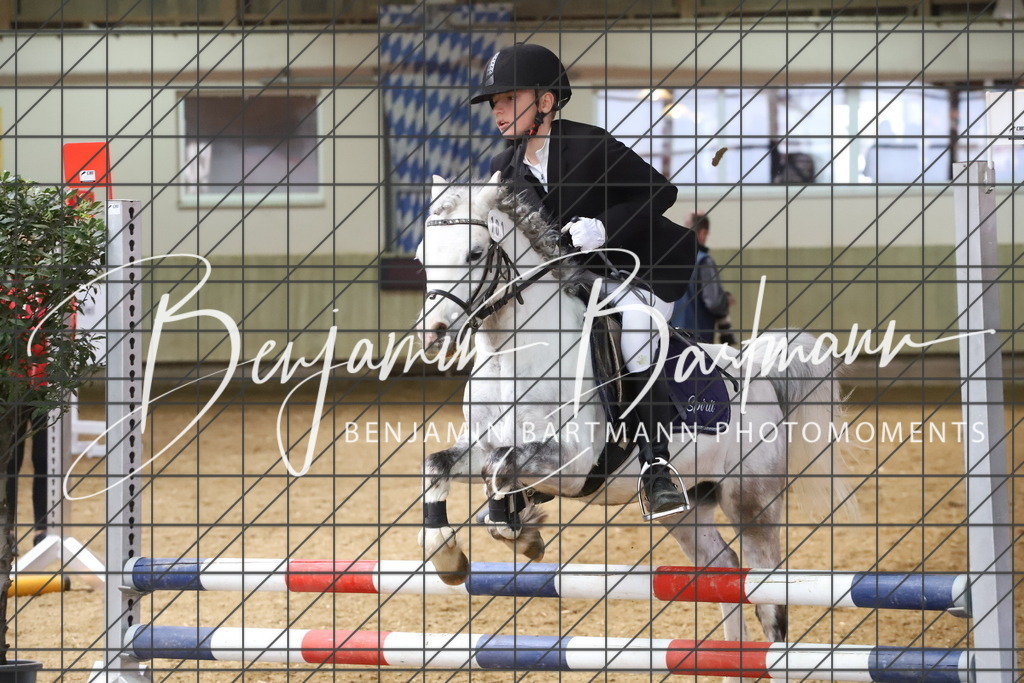 IMG_3628 | Benjamin Bartmann Photomoments