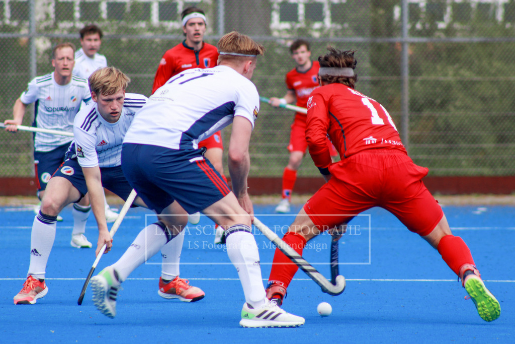 Berliner HC - Mannheimer HC 07.05.2023-246 | lanaschraderfotografie - Realisiert mit Pictrs.com