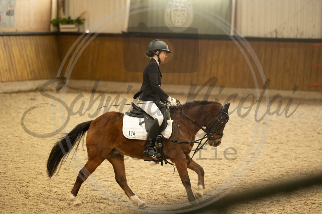 994A4977 | sabrinanicolaifotografie - Realisiert mit Pictrs.com