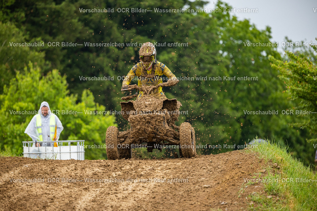 Schefflenz Sonnntag R6-6909 | OCR Bilder Fotograf Eisenach Michael Schröder