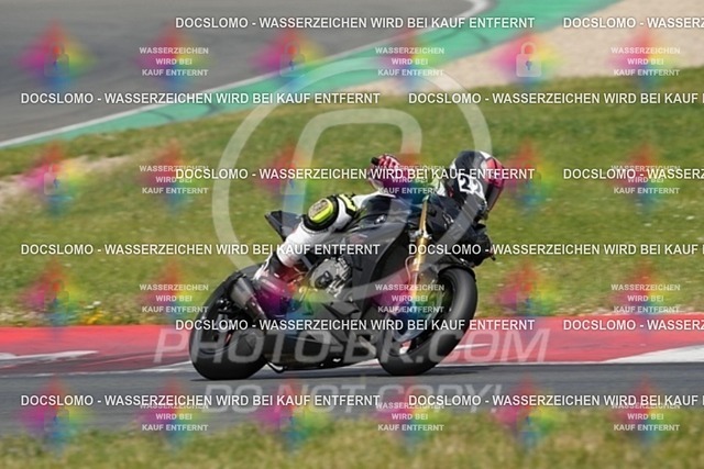 2024_07_06_PBK_33899 | Sportfotografie; SlowMotion; Video; Rennstrecke; Hafeneger; RSE; Speer; Trackday; Motorsportarena; Hockenheimring; Brno; Most; Barcelona; Valencia, Benny; Kaetzmer;