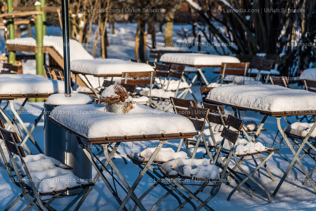 10049-4875 - Klostergärten Drübeck | Stockfoto und Bilderpool mit Bildmaterial aus Deutschland, dem Harz, Halberstadt, Quedlinburg, Wernigerode und weltweit. Qualitativ hochwertige und professionelle Fotos anschauen und kaufen. - Realisiert mit Pictrs.com
