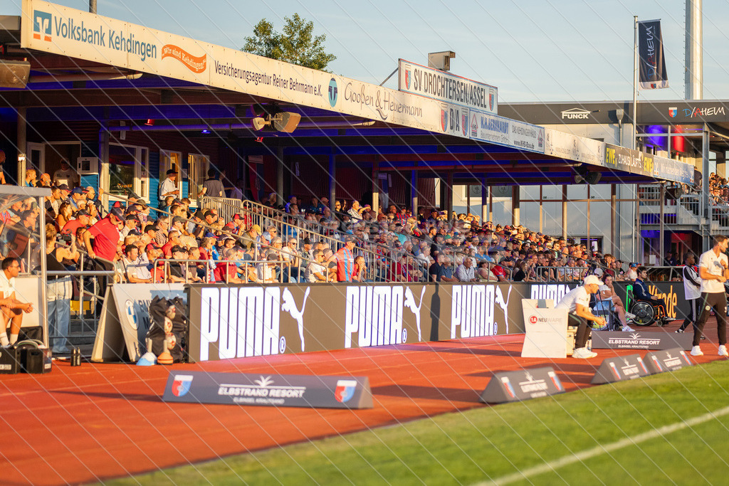 20260812_Picselweb-Fotografie_1R3_1074 | Dein Fotograf aus dem Landkreis Stade für Sport und Events - Realisiert mit Pictrs.com