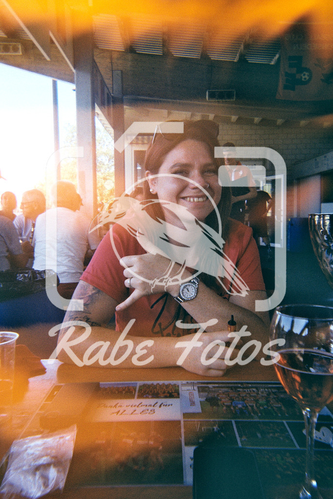 Negative0-36-32A(1) | rabefotos