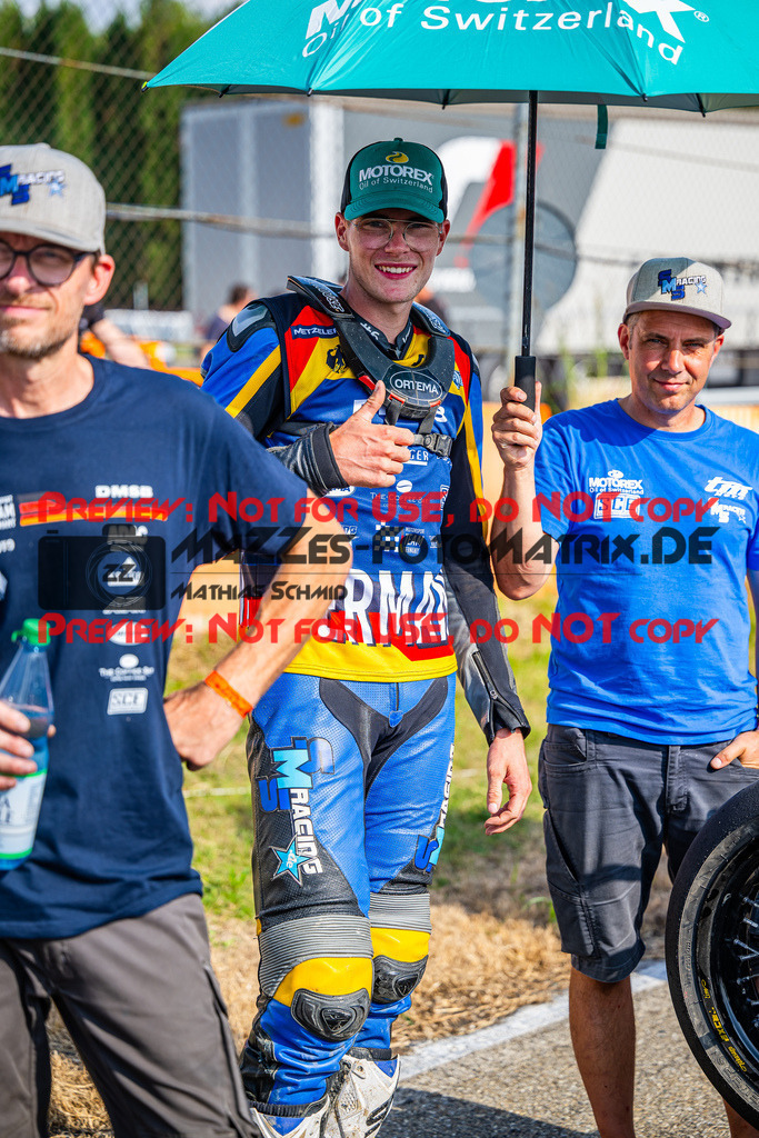 MaZZes_FotoMatrix_231014_2342 | S2