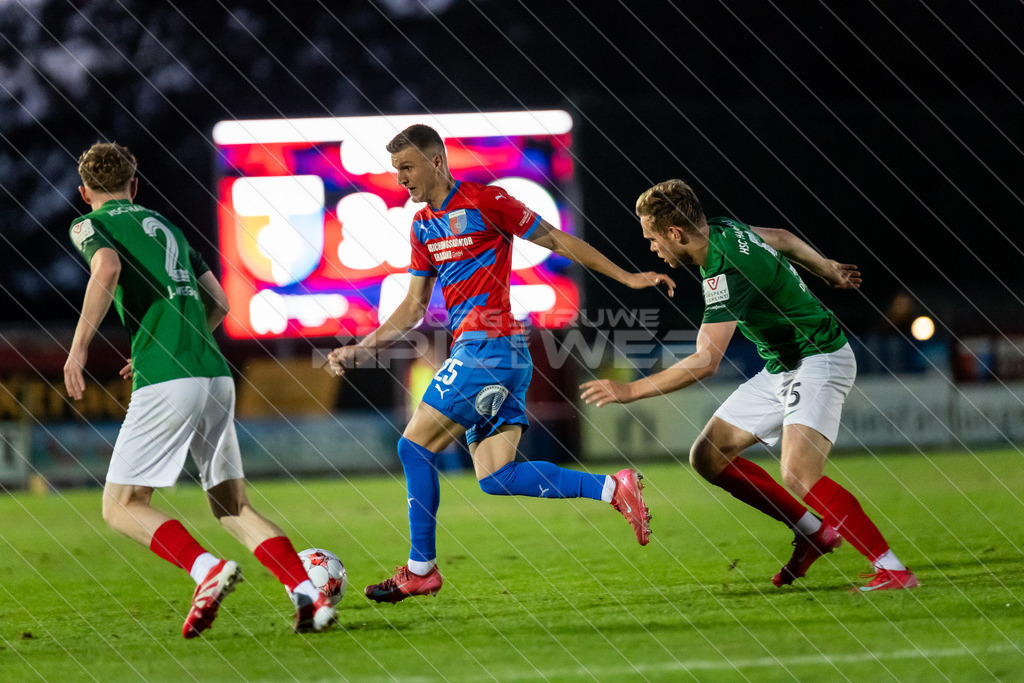 20250829_Picselweb-Fotografie_1R3_1613 | Dein Fotograf aus dem Landkreis Stade für Sport und Events - Realisiert mit Pictrs.com