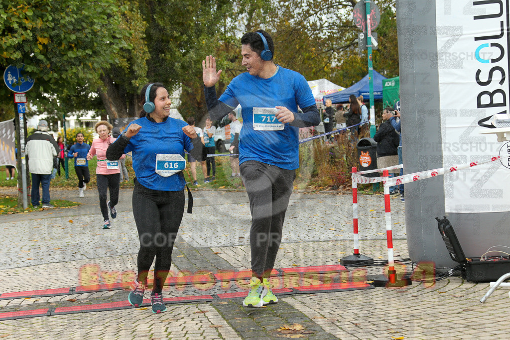 241020_1019_EX1_8737 | Sportfotografie im Rhein-Sieg Kreis, Köln, Bonn, NRW, Rheinland Pfalz, Hessen, etc. Unser Tätigkeitsfeld umfasst den Laufsport vom Volkslauf über den Marathon, Duathlon, Triathon bis zum Ultralauf wie Kölnpfad Ultra oder Schindertrail.