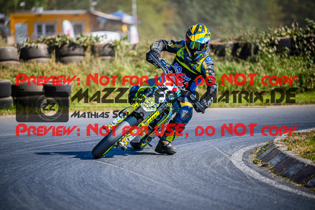 MaZZes_FotoMatrix_230916_6024 | S4