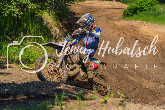 JHF.ECHT.Bogatynia.4h.Samstag.1844 | jennyhubatsch-endurofotografie