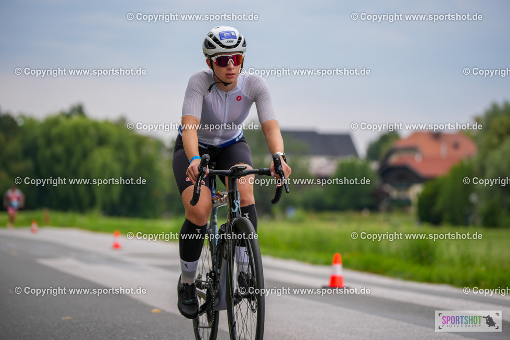 CK006243 | #obertrumamsee #swimbikerun #triathlon #salzburgerseenland #trumertriathlon #trumertriathlon2026 #yourpictrs #sportshot_your_pictrs