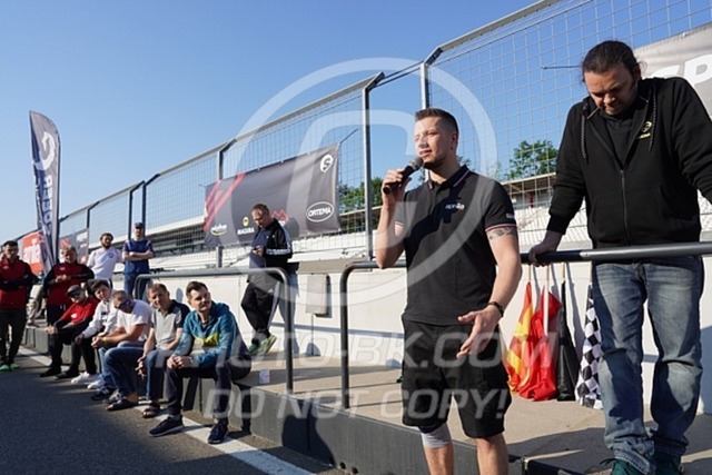 2022_05_09_PBK_10562 | Sportfotografie; SlowMotion; Video; Rennstrecke; Hafeneger; Speer; Racing; RSE; BMW; CBO; Trackday; Motorsportarena; Hockenheimring; Brno; Most; Barcelona; Valencia