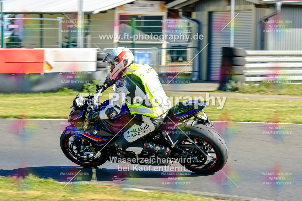 _OTO1563 | Hier findet Ihr Bilder von Touristenfahrten auf der Nürburgring Nordschleife oder von anderen Veranstaltungen die ich besucht habe. Viel Spass beim Durch Schauen 