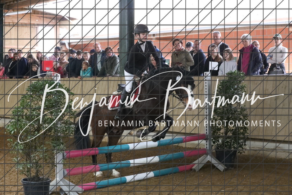 AZ2A6746 | Benjamin Bartmann Photomoments