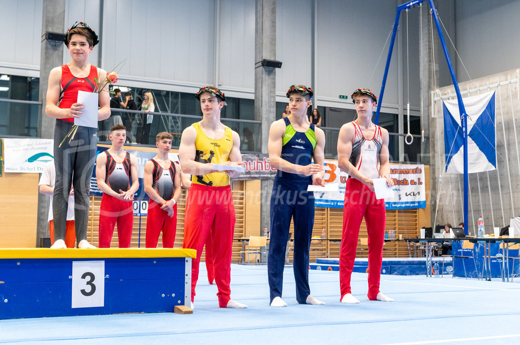 104. Zürcher Kunstturnertage Neftenbach - 14. May 2022 | 104. Zürcher Kunstturnertage Neftenbach
Turnhalle Ebni, Neftenbach
Programm 6 (P6)
Bild: Sportfotografie Markus Aeschimann | www.markus-aeschimann.ch - Realisiert mit Pictrs.com