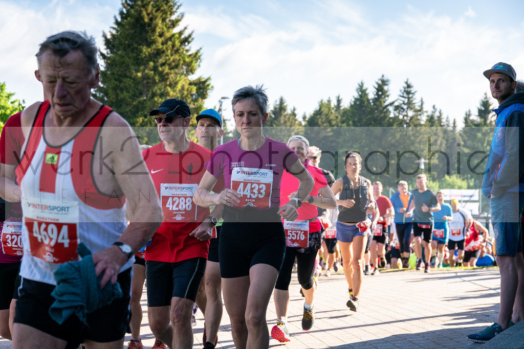 RL22_marathon | 20. Mai 2022 - Neuhaus - Schmiedefeld