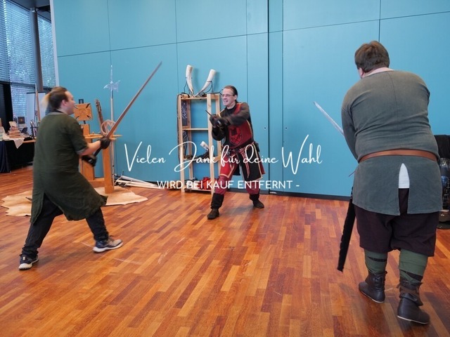 P1405407 | Fotografie für »mehr« Persönlichkeit ... von Anfang an - authentisch natürlich emotional - Geburt, Kinder und Familie, Entrepreneure, Kreative, Kamera-Scheue, Interessierte. Mit Empathie und ohne Posen erstelle ich Bilder mit "Wieder-Erkennungs-Gefühl".