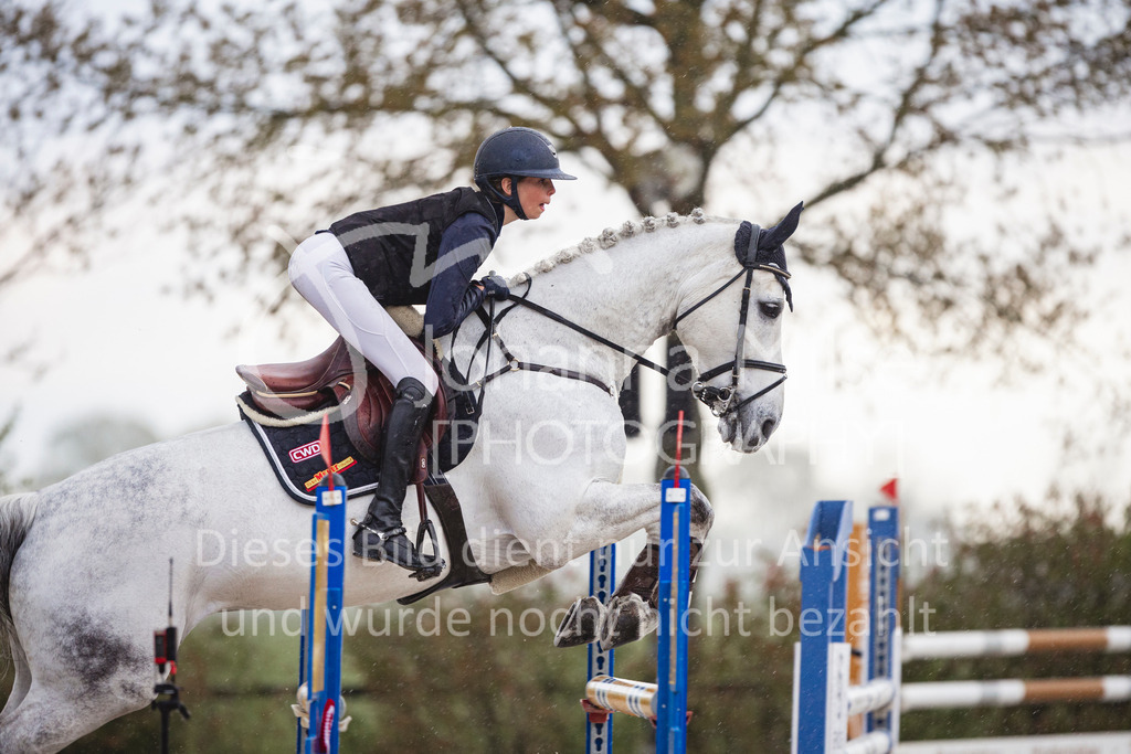 240424_Lemwerder_Stil-M-190 | Deine schönsten Turniermomente als professionelle Fotos! Entdecke hochwertige Pferdesport-Fotografie im Online-Shop. Jetzt Fotos finden & bestellen!