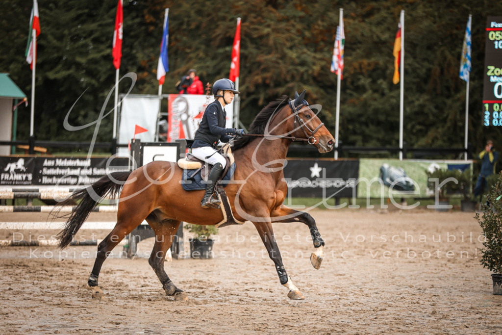 14.SoSpA200560 | Leoni Ertmer Photography - Realisiert mit Pictrs.com