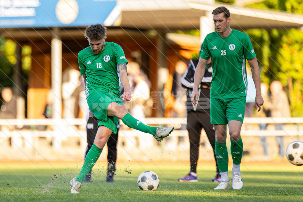 20250913_Picselweb-Fotografie_1R3_0063 | Dein Fotograf aus dem Landkreis Stade für Sport und Events - Realisiert mit Pictrs.com