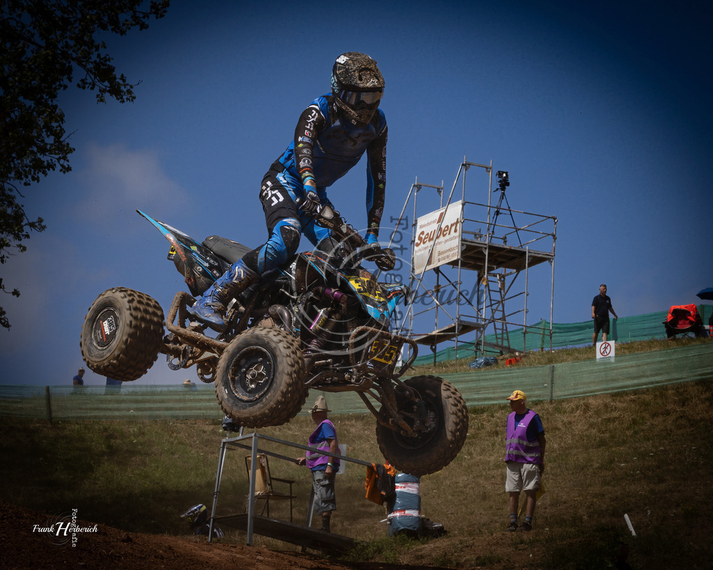 Sidecarcross WSC Straßbessenbach 19/20 Juli 2026 | Frank Herberich Fotografie, Frank Herberich, Fotografie, Hochzeit, Portrait, St. Peter Ording, Ording, Westerhever, Nordsee, Frank Fotografie, Hardheim,  Odenwald,Walldürn, Band,Eventfotografie - Realisiert mit Pictrs.com
