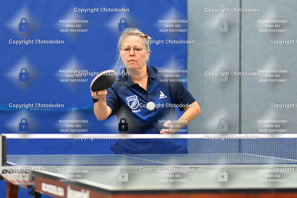 DSC_5360 | Sabine Oonk / TTG Nord Holtriem II 