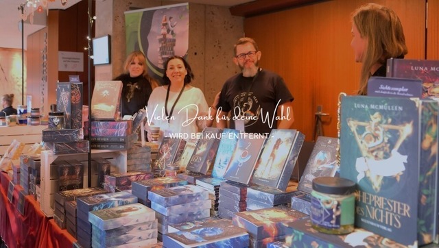 P1405641 | Fotografie für »mehr« Persönlichkeit ... von Anfang an - authentisch natürlich emotional - Geburt, Kinder und Familie, Entrepreneure, Kreative, Kamera-Scheue, Interessierte. Mit Empathie und ohne Posen erstelle ich Bilder mit "Wieder-Erkennungs-Gefühl".