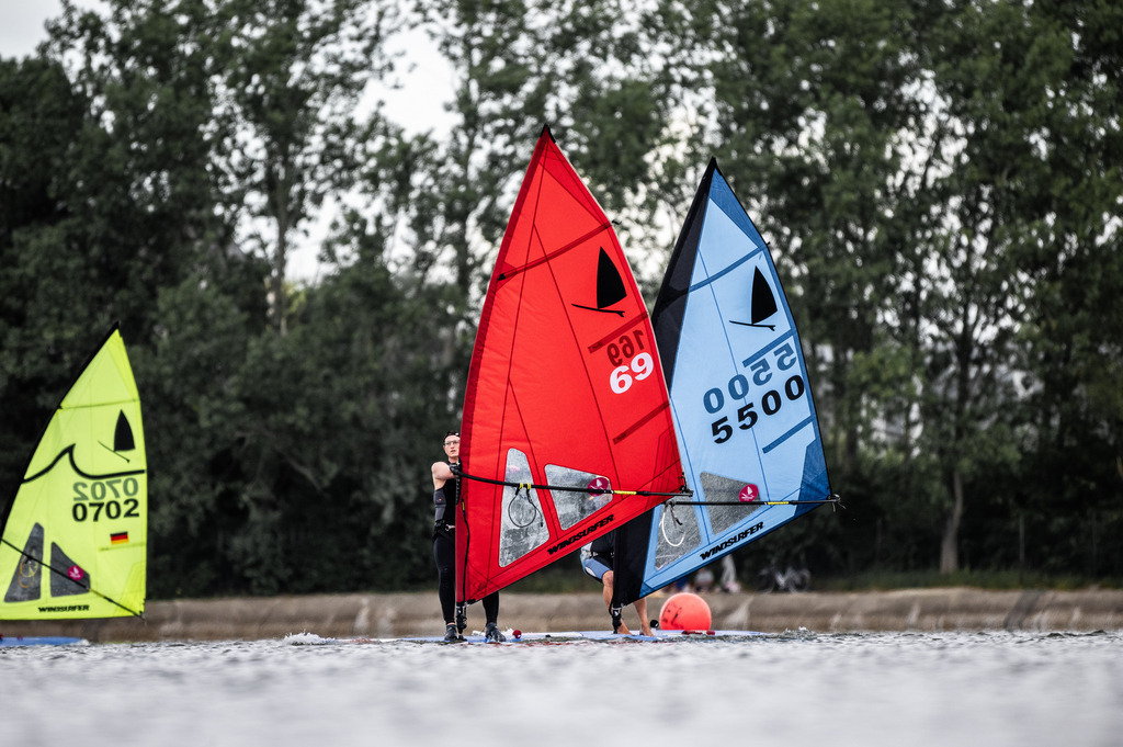 Surffestival Wilhelmshaven Tag 1  (114 von 374) | dp-photography - Realisiert mit Pictrs.com