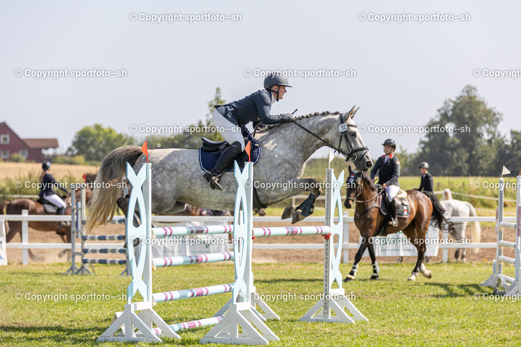 240831-VW-IS6A4177 | Sportfoto SH - Realisiert mit Pictrs.com