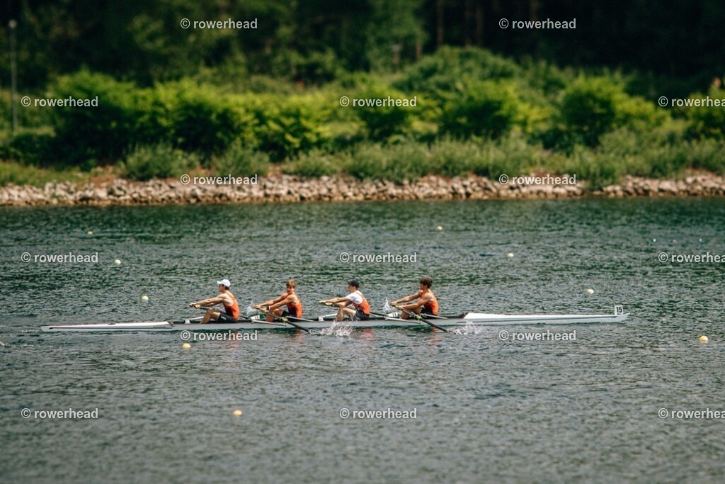 20220521_rowerhead_S0062_DSC01296 | rowerhead - Realisiert mit Pictrs.com