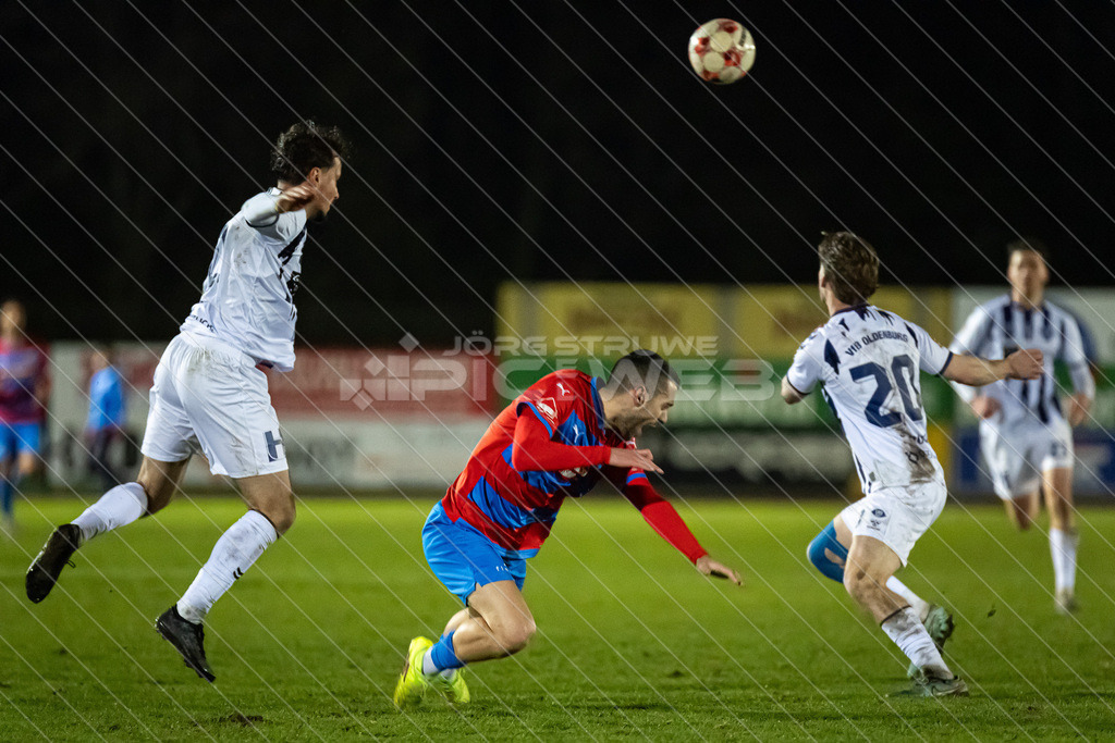 20260410_Picselweb-Fotografie_1R3_1759 | Dein Fotograf aus dem Landkreis Stade für Sport und Events - Realisiert mit Pictrs.com