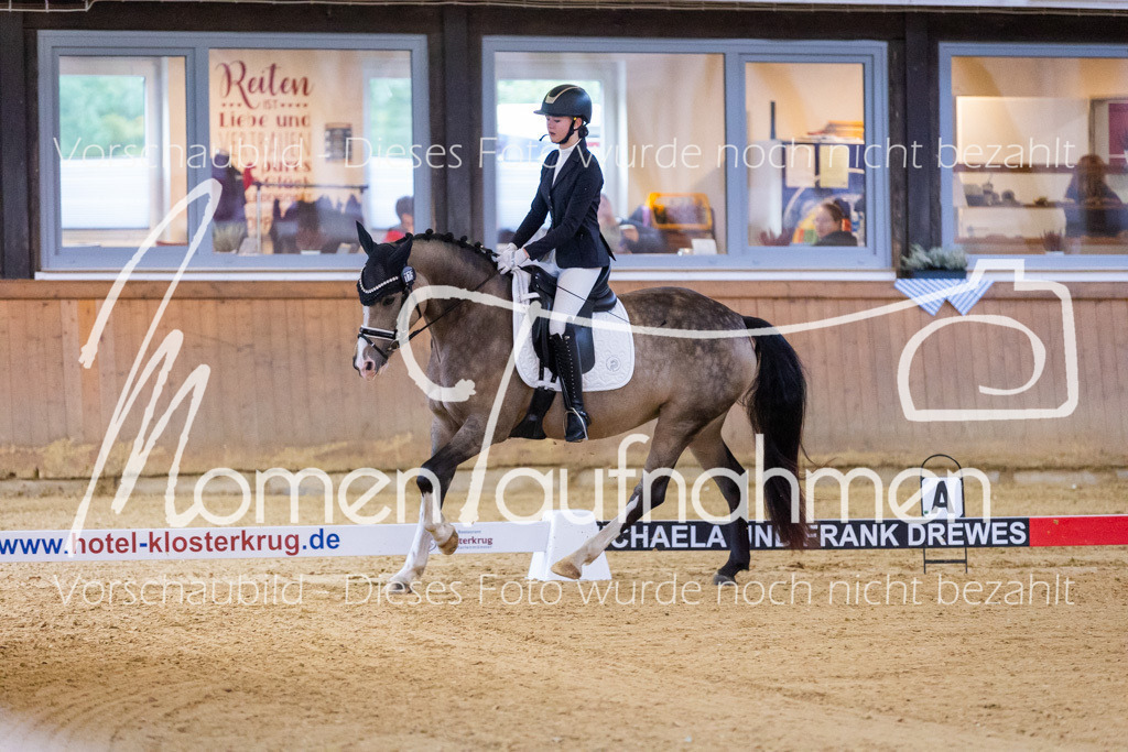 Sth-A-Dre-1St-064 | MomenTaufnahmen Pferdesportfotos