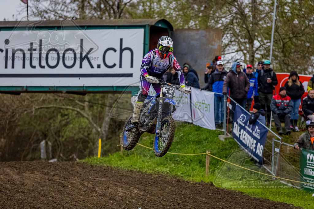 070A3936 | EeaA-Entertainment fotografiert für den SAM - Schweizerischer Auto- und Motorradfahrer-Verband und das Motor Journal in der Sparte Motocross, MX Photographie, Schweiz, SAM, MXRS, Swiss MX Network, Motocross Fotografie, MX Fotografie, Fotograf, Photographi