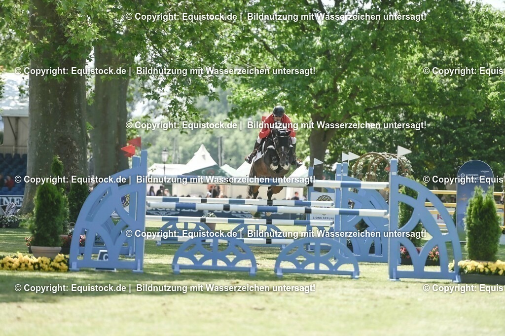 20230529_18_CSI4_Obermayr_0021 | equistock