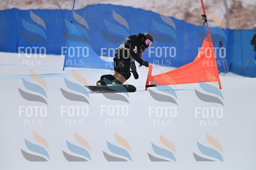 BGV_5306 | holidayphoto