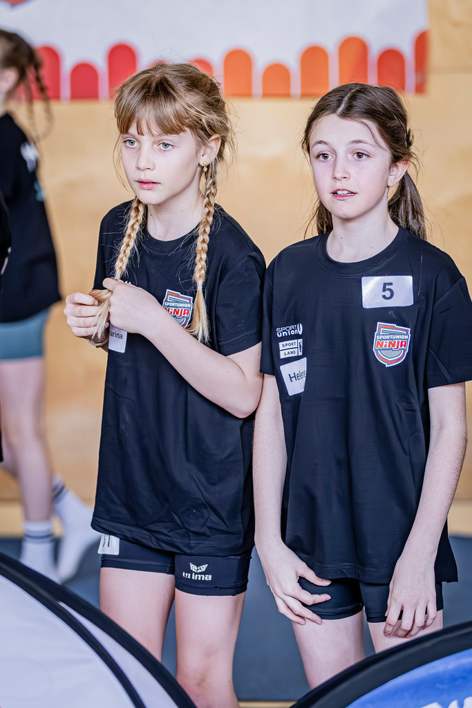 IM6_3818 | SportEventFotografie - Roman Stoiber