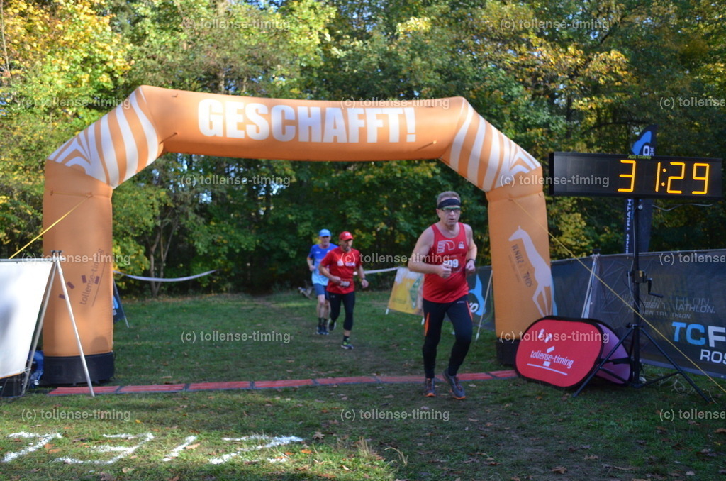 TTT_9583 | Foto | tollense-timing - Realisiert mit Pictrs.com