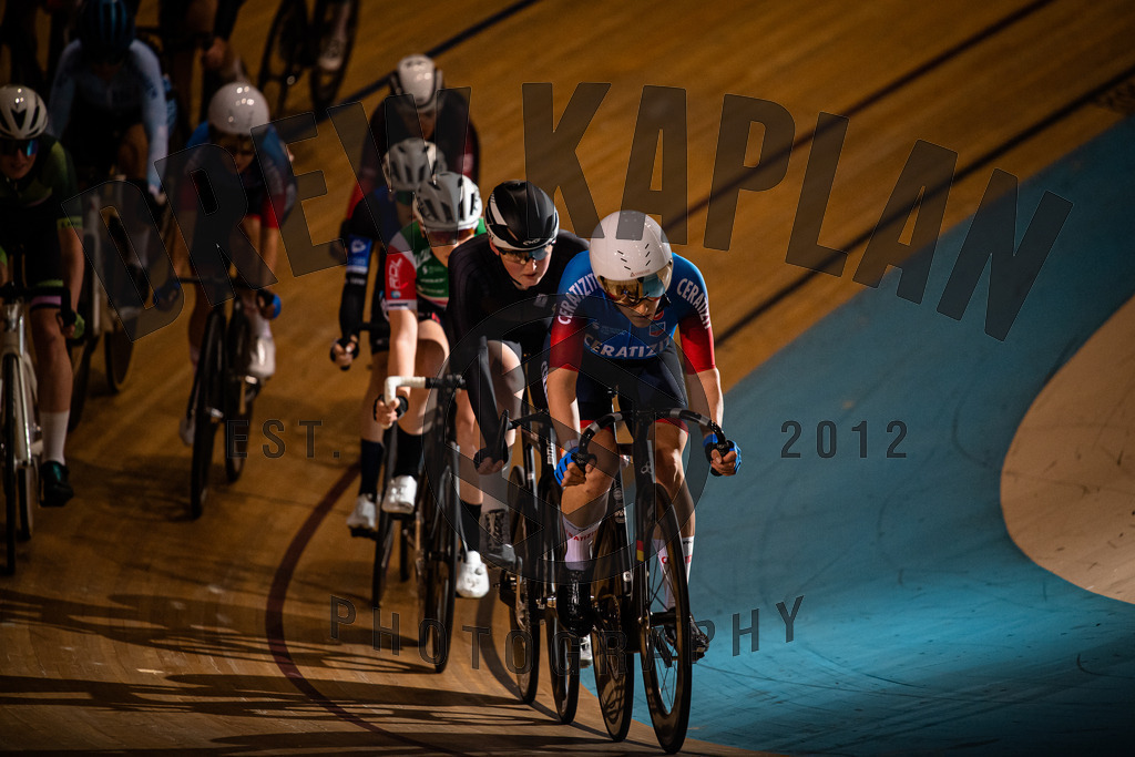 DKP-1659 | Drew Kaplan Photography