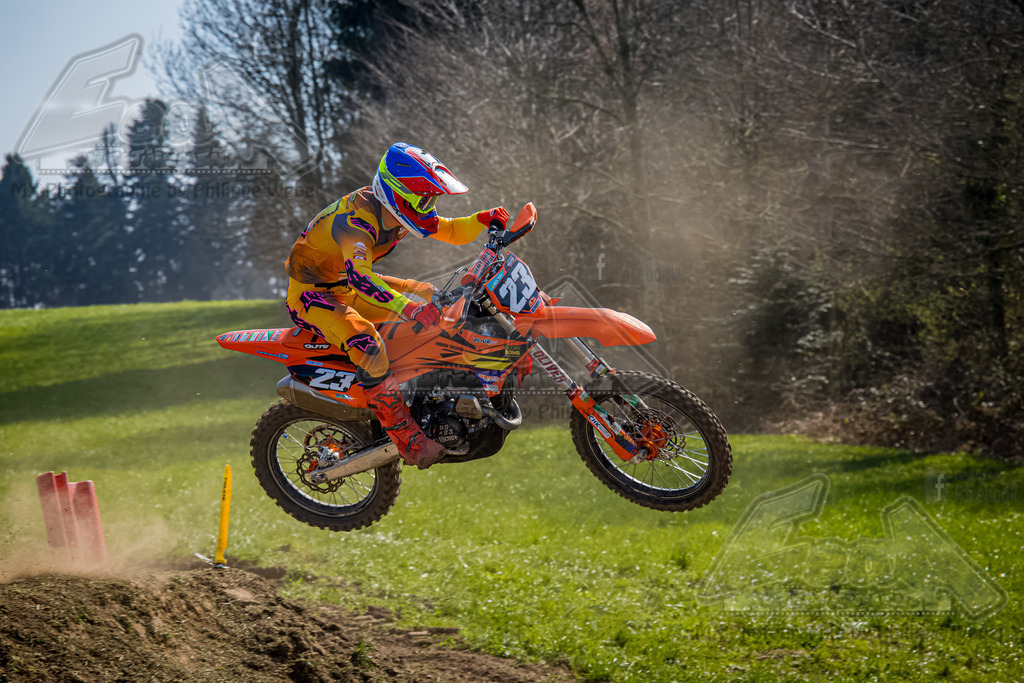 077A1805 | EeaA-Entertainment fotografiert für den SAM - Schweizerischer Auto- und Motorradfahrer-Verband und das Motor Journal in der Sparte Motocross, MX Photographie, Schweiz, SAM, MXRS, Swiss MX Network, Motocross Fotografie, MX Fotografie, Fotograf, Photographi