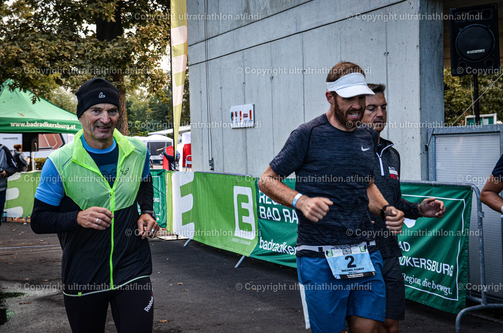 run-104 | ultratriathlon