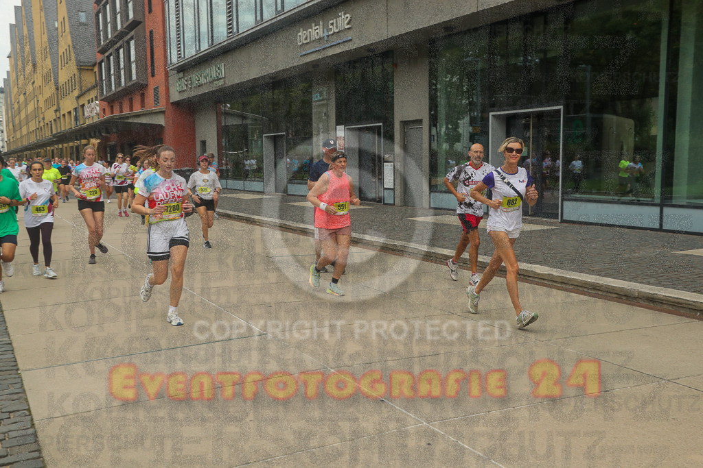 250920_1305_EX2_1029 | Eventfotografie 24Sport- und Eventfotografie