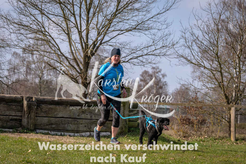 _ZZ94821 | kk-dogfotos