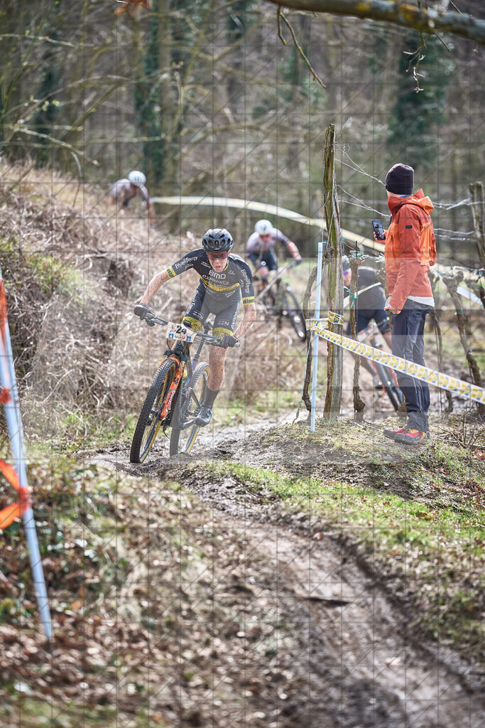 33. KTM Kamptal Trophy | 30.03.2025: 33. KTM Kamptal Trophy in Zöbing, Niederösterreich, ÖsterreichFoto: © 2025 Martin Bihounek / martinbihounek.comInsta: @martinbihounekcomFB: @martinbihounekphotography
