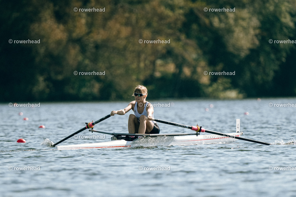 20240921_rowerhead_R29_S0065_DSC07535 | rowerhead - Realisiert mit Pictrs.com