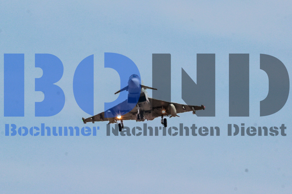 SES_GESNOR20250825-49 | bond - Realisiert mit Pictrs.com