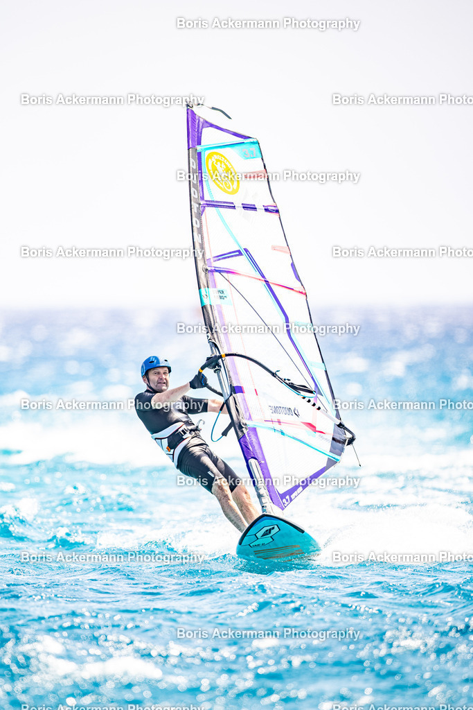 148A1594 | FineArtPrint, Hahnemühle, FeeGalerie, Fee Galerie, Fotokunst, Fotografie, Canonphotography, Bergfoto, Matterhorn, Rimpfischhorn, Allalinhorn, Saas-Fee, Wallis, Valais, Switzerland, Bergfotografie