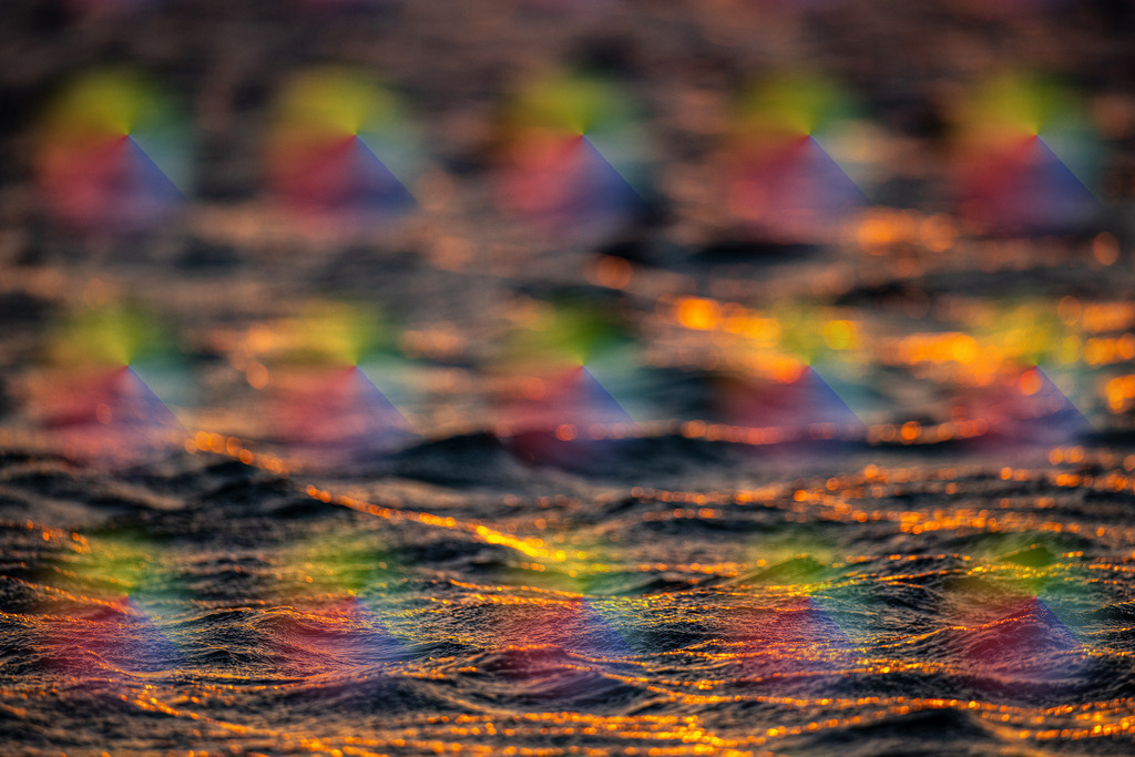 20240710-1M5A2256 | FineArtPrint, Hahnemühle, FeeGalerie, Fee Galerie, Fotokunst, Fotografie, Canonphotography, Bergfoto, Matterhorn, Rimpfischhorn, Allalinhorn, Saas-Fee, Wallis, Valais, Switzerland, Bergfotografie