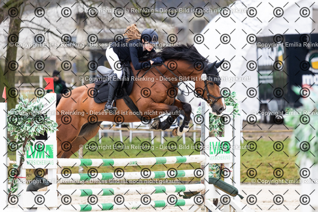 CL5A3949 | Emilia Reinking Fotografie - Realisiert mit Pictrs.com