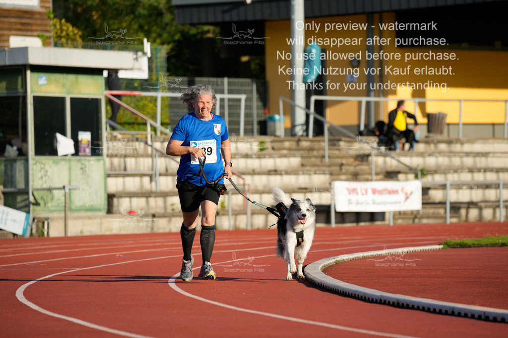 Sonntag_1000m (176 von 482) | stephaniefillaphotographie - Realisiert mit Pictrs.com