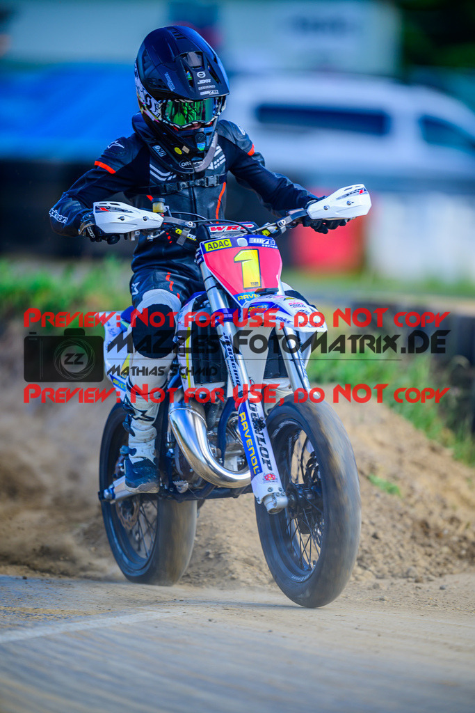 MaZZes_Fotomatrix_20250516_6007705_6766 | ROOKIES