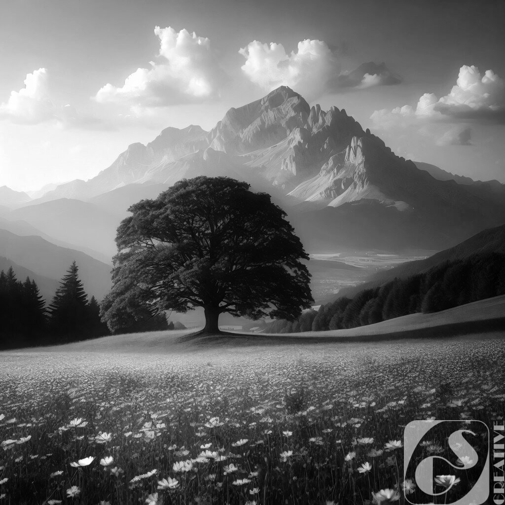 Tree and pink flowers_swx | Fotogeschenke aller Art, kostenlose Games und die schönsten KI-Bilder in 4K Qualität. Egal ob als Download, Leinwand, Kalender usw... Jetzt günstig bestellen!
 - Realisiert mit Pictrs.com